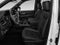2024 Chevrolet Tahoe LT 4X4-Heated Seats