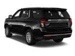 2024 Chevrolet Tahoe LT 4X4-Heated Seats