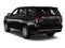 2024 Chevrolet Tahoe LT 4X4-Heated Seats