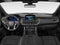 2024 Chevrolet Tahoe LT 4X4-Heated Seats