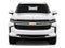 2024 Chevrolet Tahoe LT 4X4-Heated Seats