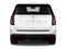 2024 Chevrolet Tahoe LT 4X4-Heated Seats