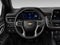 2024 Chevrolet Tahoe LT 4X4-Heated Seats