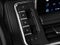 2024 Chevrolet Tahoe LT 4X4-Heated Seats