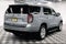 2024 Chevrolet Tahoe LT 4x4 - Turbodiesel - Pano Roof - Htd Leather