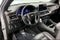 2024 Chevrolet Tahoe LT 4x4 - Turbodiesel - Pano Roof - Htd Leather