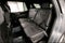 2024 Chevrolet Tahoe LT 4x4 - Turbodiesel - Pano Roof - Htd Leather