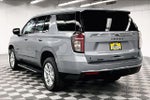 2024 Chevrolet Tahoe LT 4x4 - Turbodiesel - Pano Roof - Htd Leather