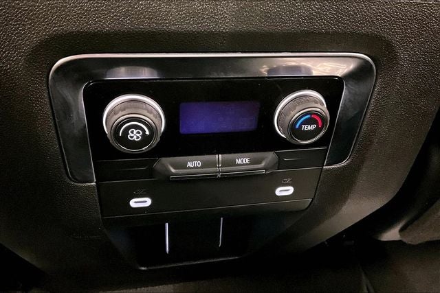 2024 Chevrolet Tahoe LT 4x4 - Turbodiesel - Pano Roof - Htd Leather