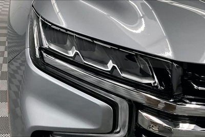 2024 Chevrolet Tahoe LT 4x4 - Turbodiesel - Pano Roof - Htd Leather