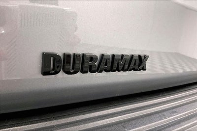 2024 Chevrolet Tahoe LT 4x4 - Turbodiesel - Pano Roof - Htd Leather