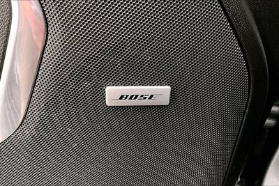 2024 Chevrolet Tahoe LT 4x4 - Turbodiesel - Pano Roof - Htd Leather