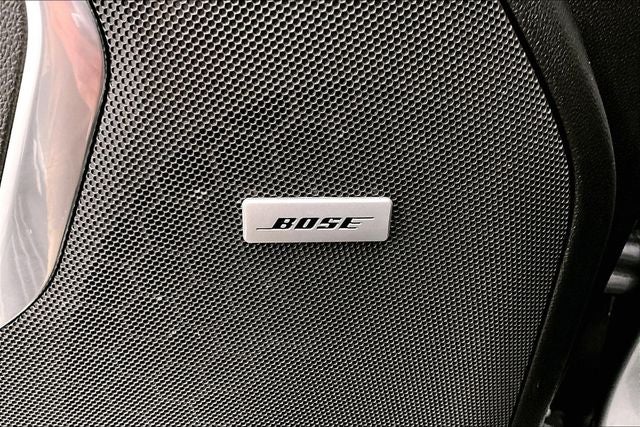 2024 Chevrolet Tahoe LT 4x4 - Turbodiesel - Pano Roof - Htd Leather