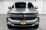 2024 Chevrolet Tahoe LT 4x4 - Turbodiesel - Pano Roof - Htd Leather