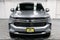 2024 Chevrolet Tahoe LT 4x4 - Turbodiesel - Pano Roof - Htd Leather