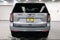 2024 Chevrolet Tahoe LT 4x4 - Turbodiesel - Pano Roof - Htd Leather