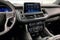 2024 Chevrolet Tahoe LT 4x4 - Turbodiesel - Pano Roof - Htd Leather
