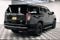 2023 Chevrolet Tahoe LT 4x4 - Diesel - Signature Pkg - Luxury Pkg