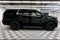 2023 Chevrolet Tahoe LT 4x4 - Diesel - Signature Pkg - Luxury Pkg