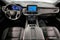 2023 Chevrolet Tahoe LT 4x4 - Diesel - Signature Pkg - Luxury Pkg