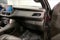 2023 Chevrolet Tahoe LT 4x4 - Diesel - Signature Pkg - Luxury Pkg