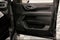 2023 Chevrolet Tahoe LT 4x4 - Diesel - Signature Pkg - Luxury Pkg