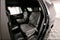 2023 Chevrolet Tahoe LT 4x4 - Diesel - Signature Pkg - Luxury Pkg