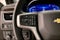 2023 Chevrolet Tahoe LT 4x4 - Diesel - Signature Pkg - Luxury Pkg