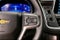 2023 Chevrolet Tahoe LT 4x4 - Diesel - Signature Pkg - Luxury Pkg