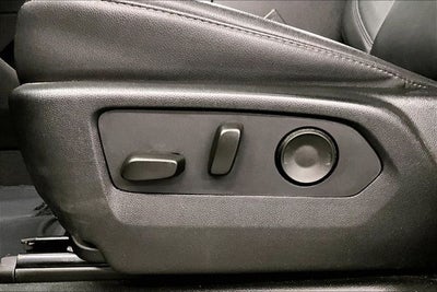 2023 Chevrolet Tahoe LT 4x4 - Diesel - Signature Pkg - Luxury Pkg