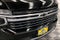 2023 Chevrolet Tahoe LT 4x4 - Diesel - Signature Pkg - Luxury Pkg
