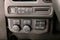 2023 Chevrolet Tahoe LT 4x4 - Diesel - Signature Pkg - Luxury Pkg
