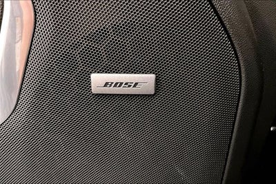 2023 Chevrolet Tahoe LT 4x4 - Diesel - Signature Pkg - Luxury Pkg