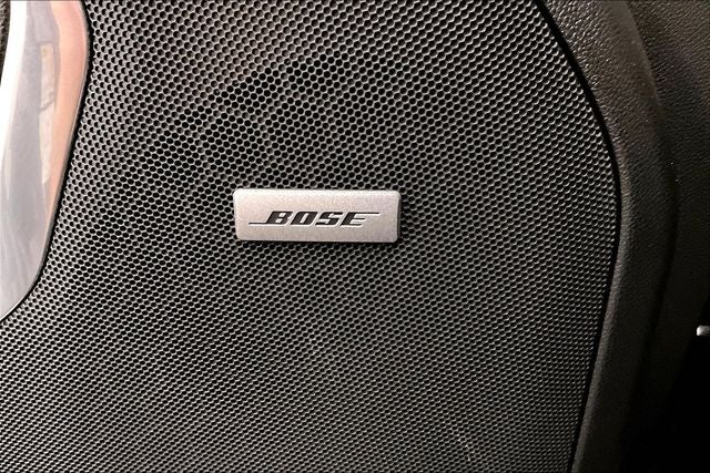 2023 Chevrolet Tahoe LT 4x4 - Diesel - Signature Pkg - Luxury Pkg