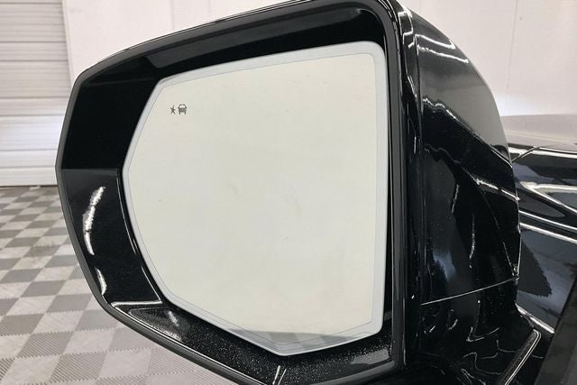 2023 Chevrolet Tahoe LT 4x4 - Diesel - Signature Pkg - Luxury Pkg