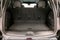 2023 Chevrolet Tahoe LT 4x4 - Diesel - Signature Pkg - Luxury Pkg