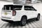 2024 Chevrolet Tahoe Z71 4X4-Panoramic Roof
