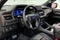 2024 Chevrolet Tahoe Z71 4X4-Panoramic Roof