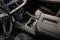 2024 Chevrolet Tahoe Z71 4X4-Panoramic Roof