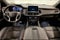 2024 Chevrolet Tahoe Z71 4X4-Panoramic Roof