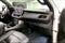 2024 Chevrolet Tahoe Z71 4X4-Panoramic Roof