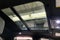 2024 Chevrolet Tahoe Z71 4X4-Panoramic Roof