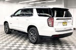 2024 Chevrolet Tahoe Z71 4X4-Panoramic Roof