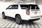 2024 Chevrolet Tahoe Z71 4X4-Panoramic Roof