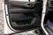 2024 Chevrolet Tahoe Z71 4X4-Panoramic Roof