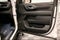 2024 Chevrolet Tahoe Z71 4X4-Panoramic Roof