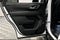 2024 Chevrolet Tahoe Z71 4X4-Panoramic Roof
