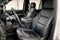 2024 Chevrolet Tahoe Z71 4X4-Panoramic Roof
