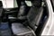 2024 Chevrolet Tahoe Z71 4X4-Panoramic Roof