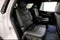 2024 Chevrolet Tahoe Z71 4X4-Panoramic Roof